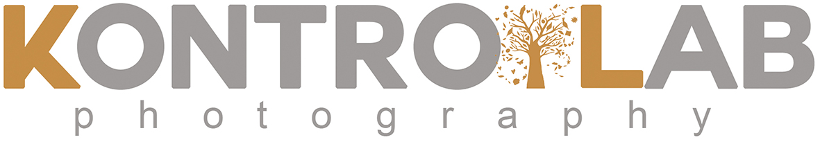 Zoomorphic Mask Festival in Isernia